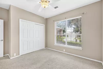 3801 Stone Oak Boulevard, Denton, TX 76210 - Photo 25