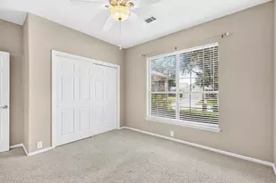 3801 Stone Oak Blvd, Denton, TX 76210 - Photo 25