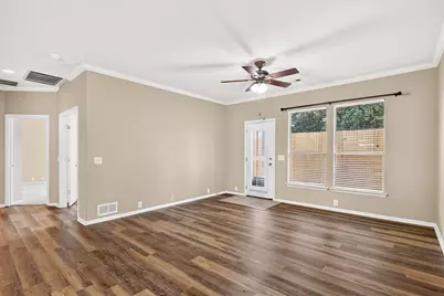 3801 Stone Oak Boulevard, Denton, TX 76210 - Photo 5