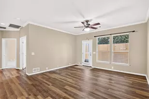 3801 Stone Oak Blvd, Denton, TX 76210 - Photo 5