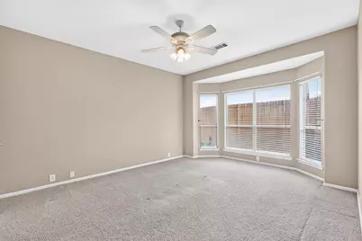 3801 Stone Oak Boulevard, Denton, TX 76210 - Photo 17