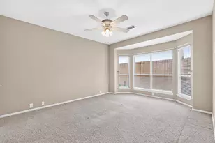 3801 Stone Oak Blvd, Denton, TX 76210 - Photo 17