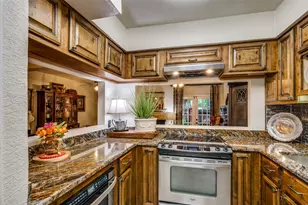 1349 Roaring Springs Rd, Fort Worth, TX 76114 - Photo 9