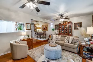1349 Roaring Springs Rd, Fort Worth, TX 76114 - Photo 7