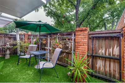 1349 Roaring Springs Road, Fort Worth, TX 76114 - Photo 19