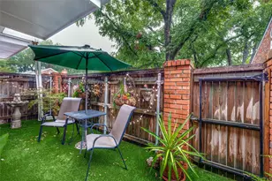 1349 Roaring Springs Rd, Fort Worth, TX 76114 - Photo 19