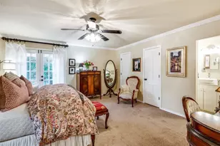 1349 Roaring Springs Rd, Fort Worth, TX 76114 - Photo 11