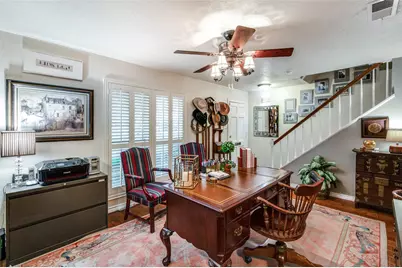 1349 Roaring Springs Road, Fort Worth, TX 76114 - Photo 3