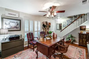 1349 Roaring Springs Rd, Fort Worth, TX 76114 - Photo 3