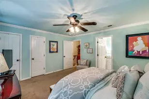 1349 Roaring Springs Rd, Fort Worth, TX 76114 - Photo 15