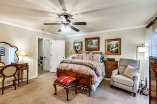 1349 Roaring Springs Rd, Fort Worth, TX 76114 - Photo 13
