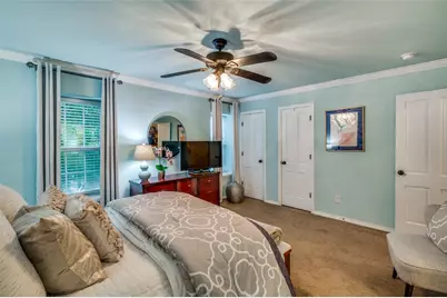 1349 Roaring Springs Road, Fort Worth, TX 76114 - Photo 17