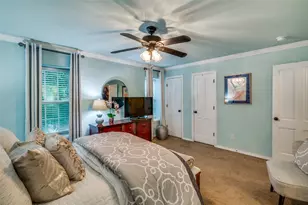 1349 Roaring Springs Rd, Fort Worth, TX 76114 - Photo 17