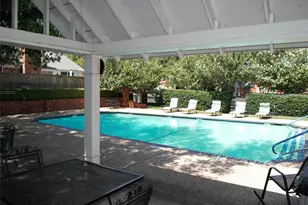 1349 Roaring Springs Rd, Fort Worth, TX 76114 - Photo 25