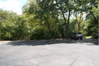1349 Roaring Springs Road, Fort Worth, TX 76114 - Photo 27