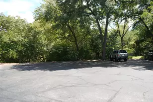 1349 Roaring Springs Rd, Fort Worth, TX 76114 - Photo 27