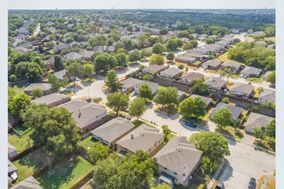 1016 Scenic Hills Drive, McKinney, TX 75071 - Photo 25