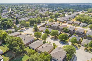 1016 Scenic Hills Dr, McKinney, TX 75071 - Photo 25