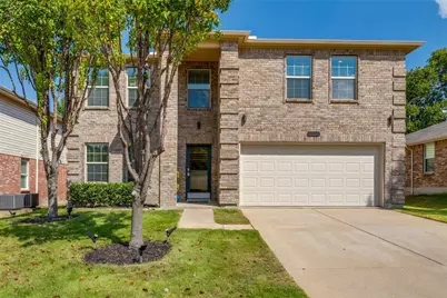 1016 Scenic Hills Drive, McKinney, TX 75071 - Photo 23