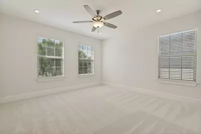1016 Scenic Hills Drive, McKinney, TX 75071 - Photo 19