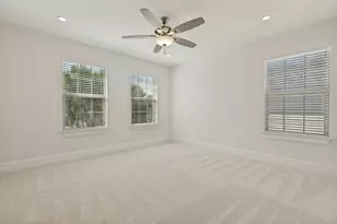 1016 Scenic Hills Dr, McKinney, TX 75071 - Photo 19