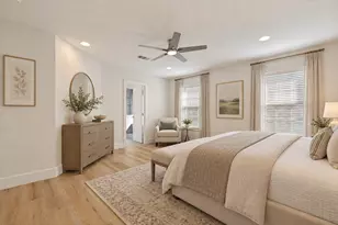 1016 Scenic Hills Dr, McKinney, TX 75071 - Photo 5
