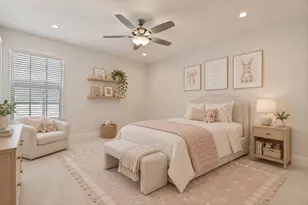 1016 Scenic Hills Dr, McKinney, TX 75071 - Photo 7
