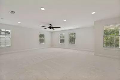 1016 Scenic Hills Drive, McKinney, TX 75071 - Photo 21