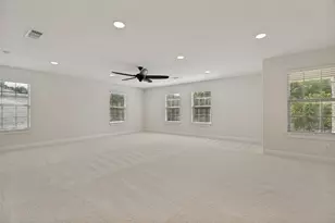 1016 Scenic Hills Dr, McKinney, TX 75071 - Photo 21