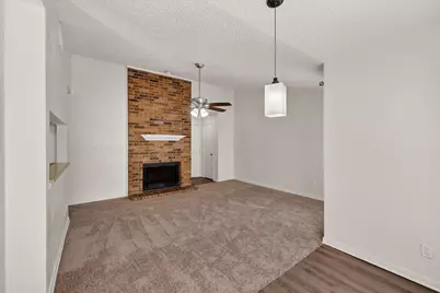 1212 Horizon Trail #3620, Arlington, TX 76011 - Photo 11