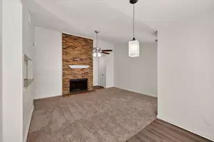 1212 Horizon Trail, Arlington, TX 76011 - Photo 11