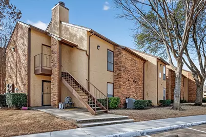 1212 Horizon Trail #3620, Arlington, TX 76011 - Photo 3
