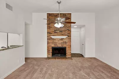 1212 Horizon Trail #3620, Arlington, TX 76011 - Photo 13