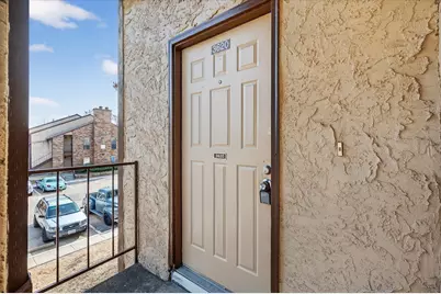 1212 Horizon Trail #3620, Arlington, TX 76011 - Photo 5