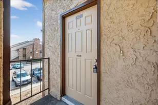 1212 Horizon Trail, Arlington, TX 76011 - Photo 5