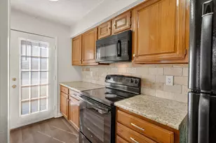 1212 Horizon Trail, Arlington, TX 76011 - Photo 15