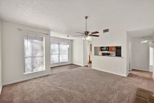 1212 Horizon Trail, Arlington, TX 76011 - Photo 7