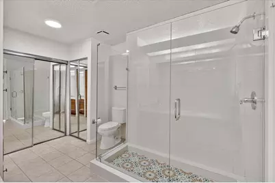 1212 Horizon Trail #3620, Arlington, TX 76011 - Photo 27