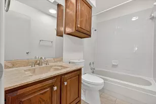 1212 Horizon Trail, Arlington, TX 76011 - Photo 31