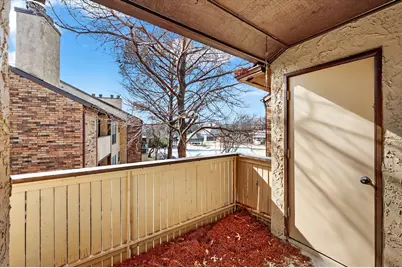 1212 Horizon Trail #3620, Arlington, TX 76011 - Photo 21