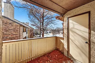 1212 Horizon Trail, Arlington, TX 76011 - Photo 21