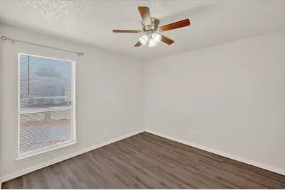 1212 Horizon Trail #3620, Arlington, TX 76011 - Photo 29