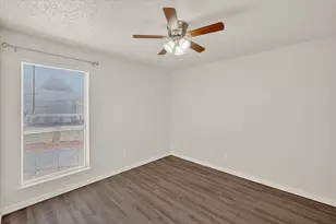 1212 Horizon Trail, Arlington, TX 76011 - Photo 29