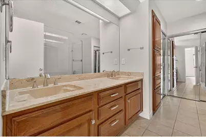 1212 Horizon Trail #3620, Arlington, TX 76011 - Photo 25