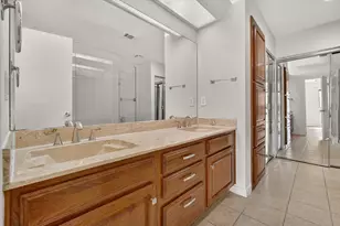 1212 Horizon Trail, Arlington, TX 76011 - Photo 25