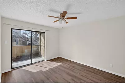 1212 Horizon Trail #3620, Arlington, TX 76011 - Photo 23