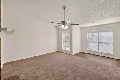 1212 Horizon Trail #3620, Arlington, TX 76011 - Photo 9
