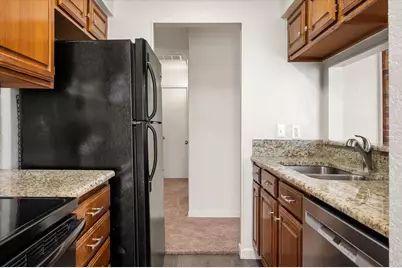 1212 Horizon Trail #3620, Arlington, TX 76011 - Photo 19