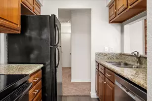 1212 Horizon Trail, Arlington, TX 76011 - Photo 19