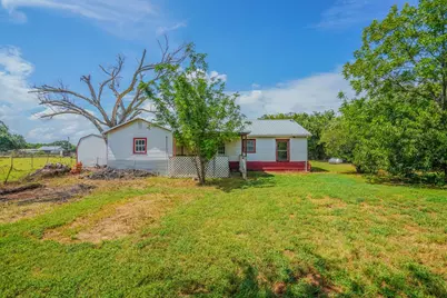 713 Lution Drive, Weatherford, TX 76087 - Photo 15